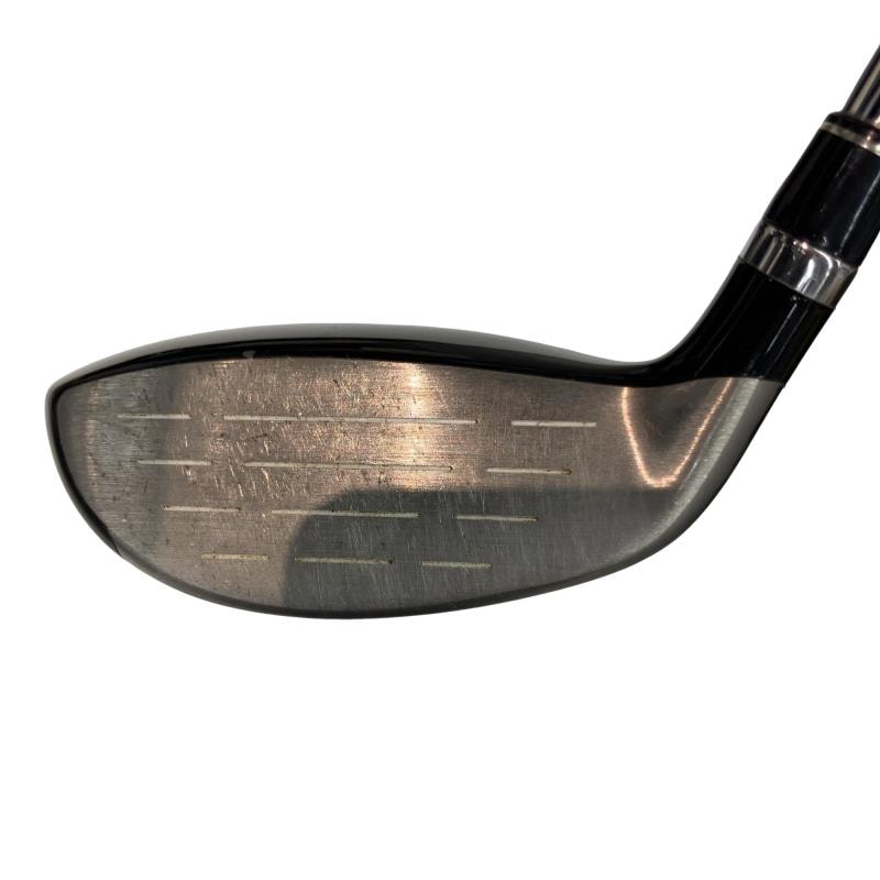 ���c�@�����������@�q�r�@�t�S