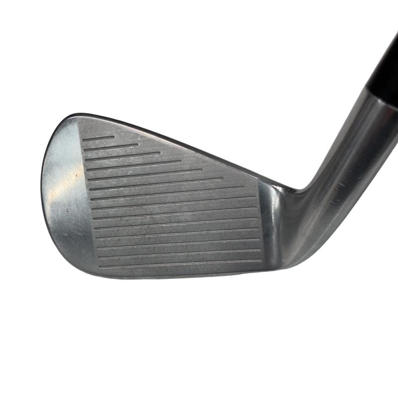 �r�q�h�w�n�m�@�y�T�W�T�@�U�r�i���{���F�U�{�Z�b�g�j