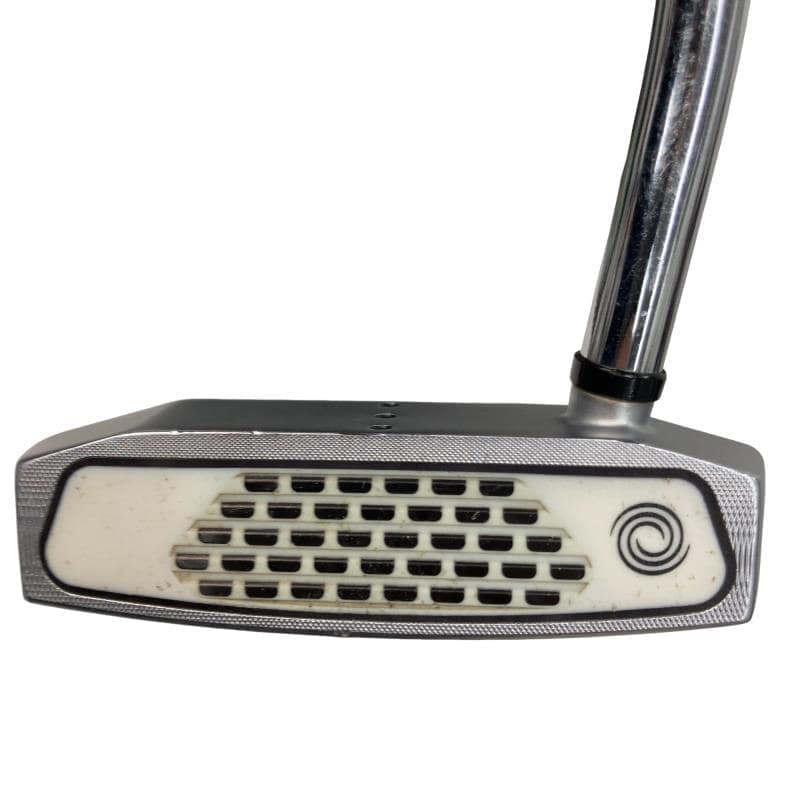 �r�s�q�n�j�d�@�k�`�a�@�r�d�u�d�m�@�R�R�C���`