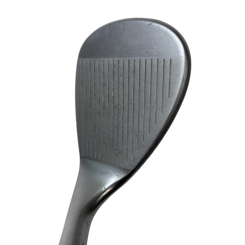 �b�����������������@�r�l�`�q�s�@�r�n�k�d�@�S�@�s�x�o�d�|�r