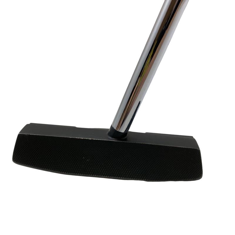 �q�������q���@�r�b�n�n�m�d�q�@�o�q�n�s�n�s�x�o�d�i�Z���^�[�j�@�R�S�C���`