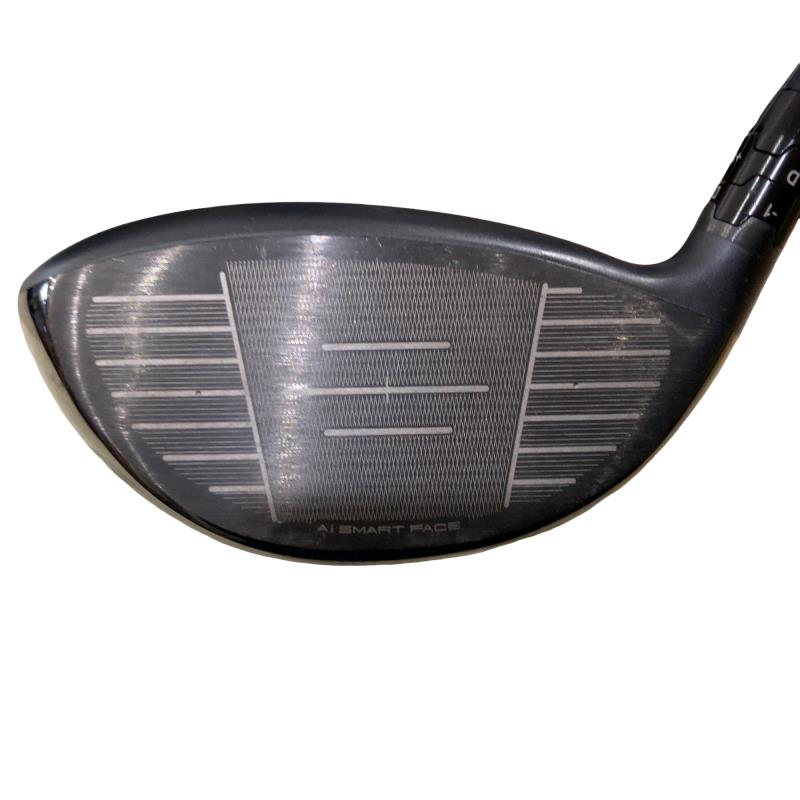 �o�`�q�`�c�x�l�@�`���@�r�l�n�j�d�@�l�`�w�@�c�@�@�X°