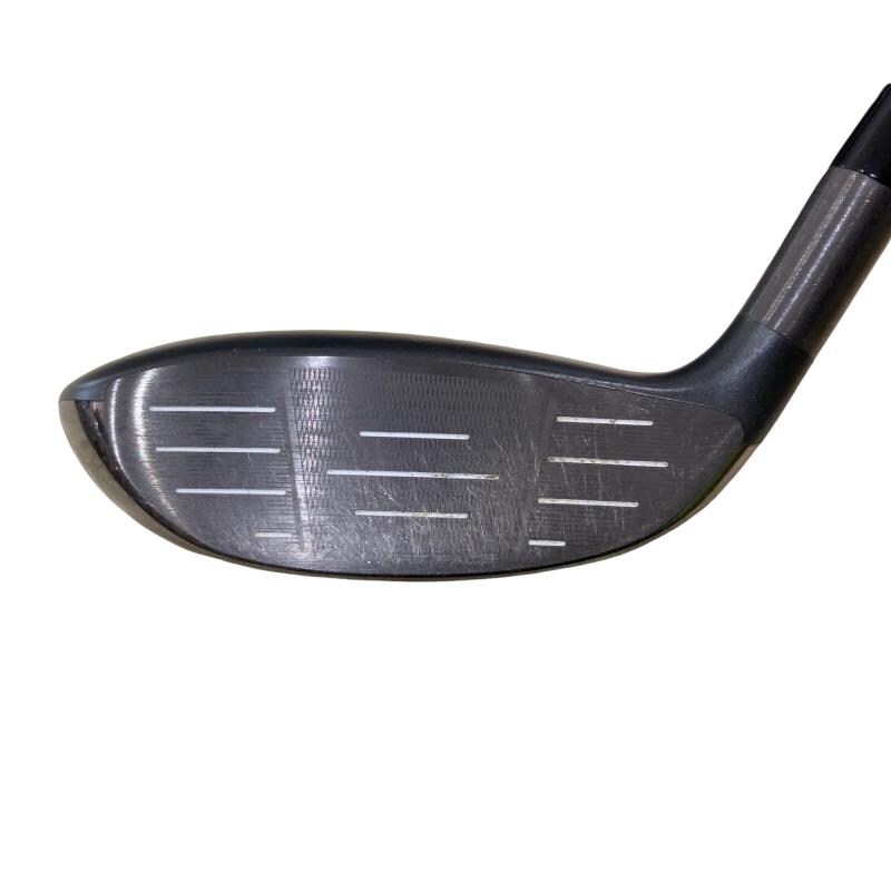 �o�`�q�`�c�x�l�@�`���@�r�l�n�j�d�@�l�`�w�@�c�@�T�v