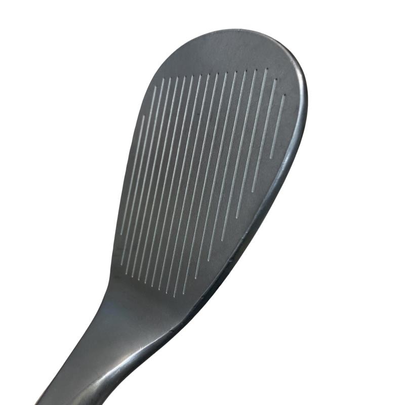 �d�������@�f�n�k�e�@�i�@�v�d�c�f�d�@�s�q�o�@�f�@�T�Q°