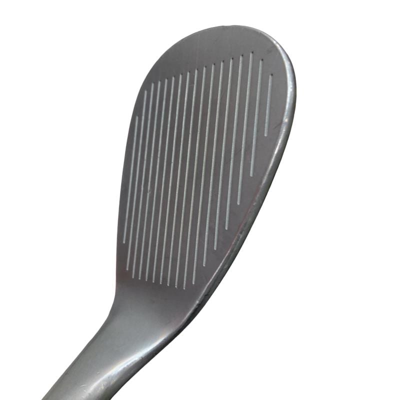 �d�������@�f�n�k�e�@�i�@�v�d�c�f�d�@�c�f�q�@�k�@�T�W°