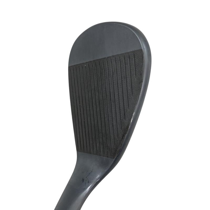 �s�����������@�l�������@�l�h�k�k�d�c�@�f�q�h�m�c�@�T�@�U�O°�^�P�O°�r�a