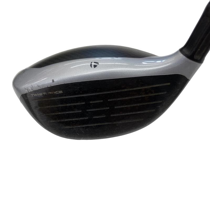 �l�U�@�T�v