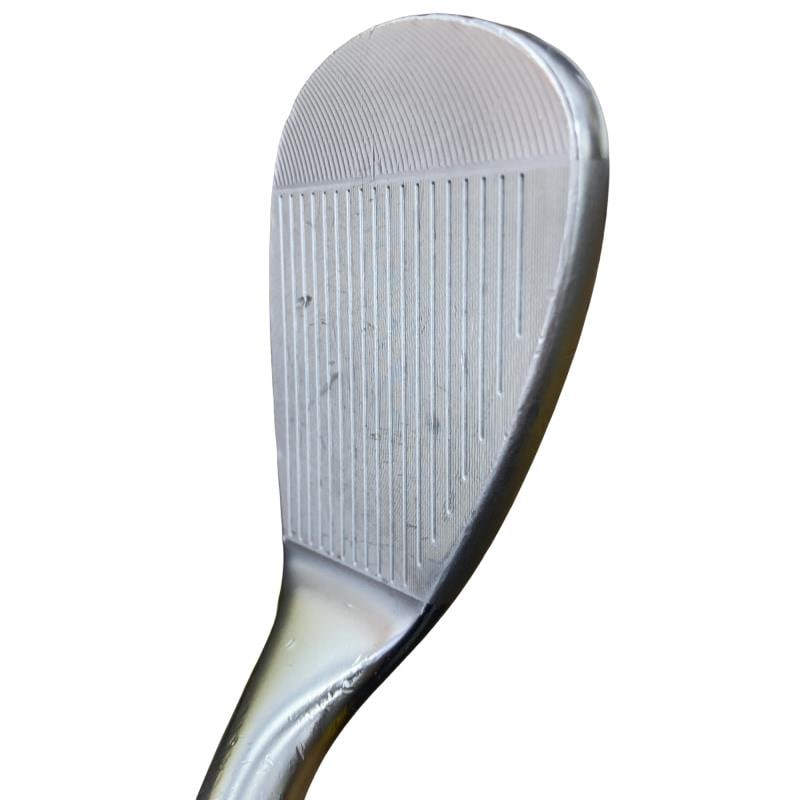 �b�����������������@�q�s�w�@�c�d�d�o�@�e�n�q�f�d�c�@�S�W°�^�P�O°�@�e�t�k�k