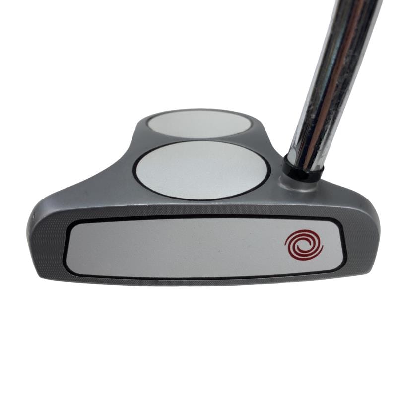 �v�g�h�s�d�@�g�n�s�@�n�f�@�Q�|�a�`�k�k�@�R�S�C���`