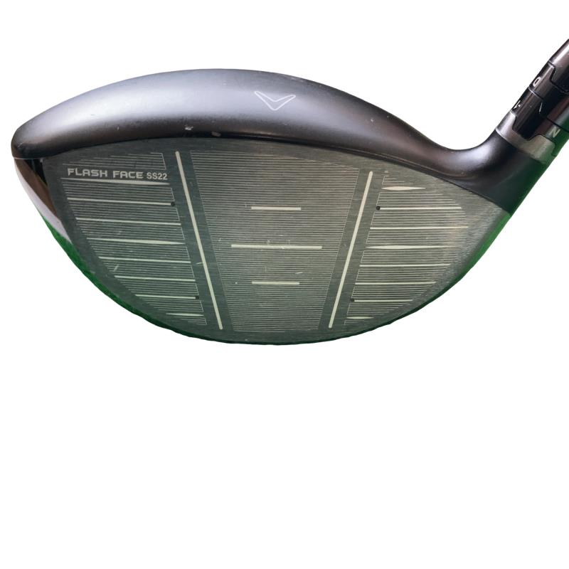 �q�n�f�t�d�@�r�s�@�l�`�w�@�@�X°