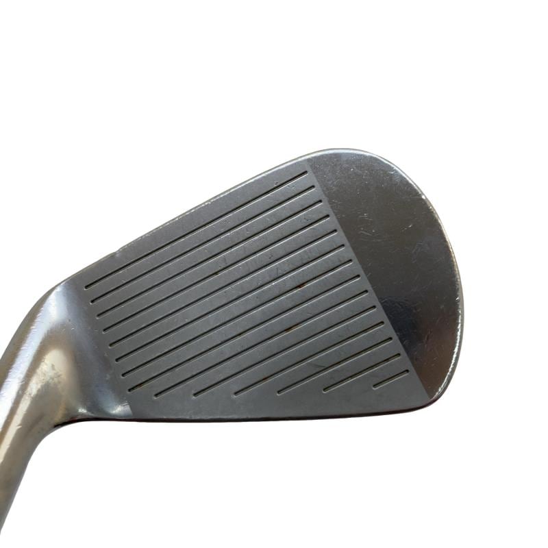 �x�n�m�d�w�@�s�b�|�e�n�q�f�d�c�i�`�^���n�C�u���b�h�@�}�b�X���o�b�N�A�C�A���j�@�U�r�i���{���F�U�{�Z�b�g�j