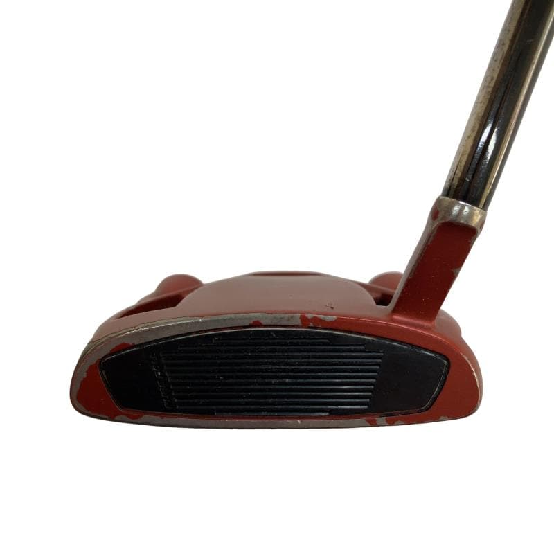 �r�����������@�s�������@�q�d�c�@�R�S�C���`