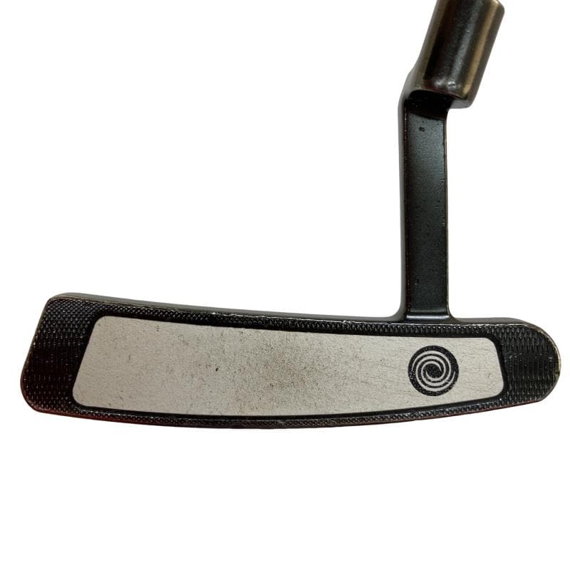 �o�q�n�s�x�o�d�@�����@���S�g�s�@�R�S�C���`