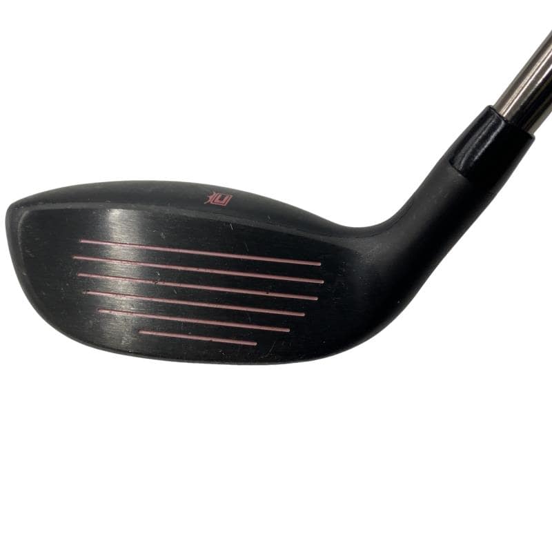 �j�h�m�f�@�r�o�d�d�c�y�n�m�d�@�T�t�@���f�B�[�X