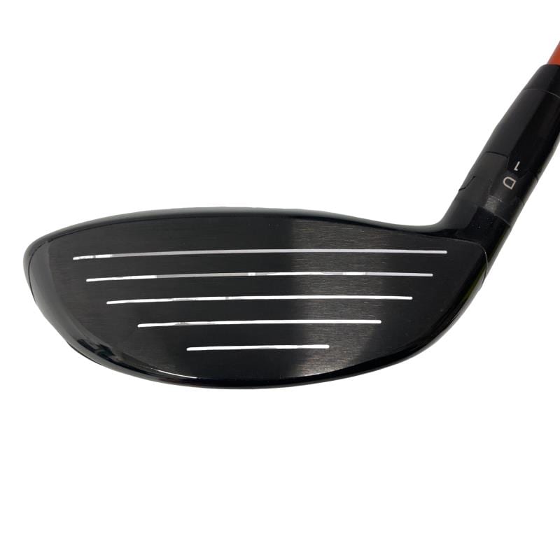 �X�P�T�@�e�@�R�v�i�P�T°�j