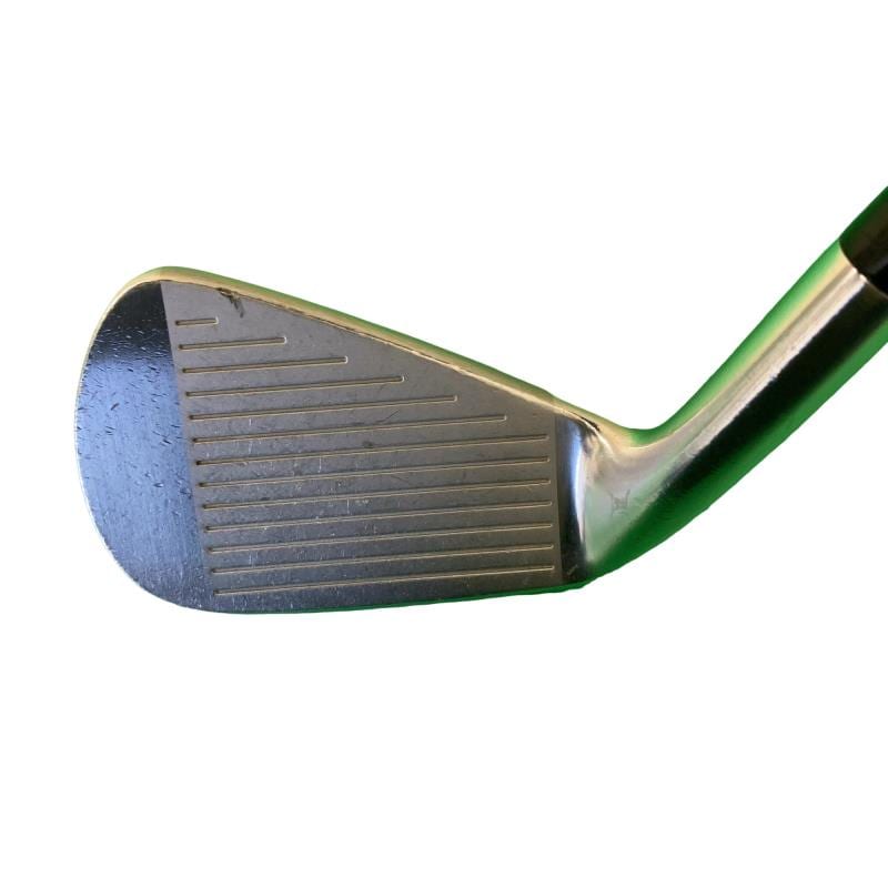 �l�o�|�g�T�@�U�r�i���{���F�U�{�Z�b�g�j