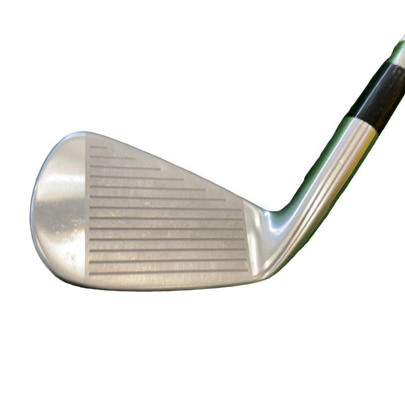 �l�����������@�o�����@�Q�S�R�@�W�r�i���{���F�V�{�Z�b�g�j