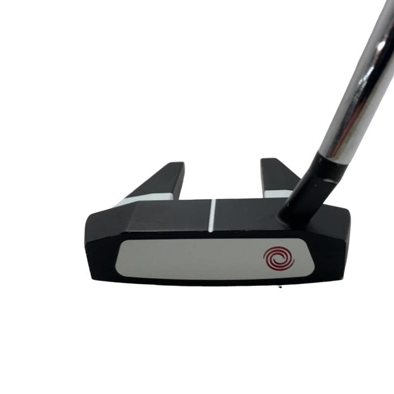 �v�g�h�s�d�@�g�n�s�@�u�d�q�r�`�@�r�d�u�d�m�@�r�@�R�S�C���`