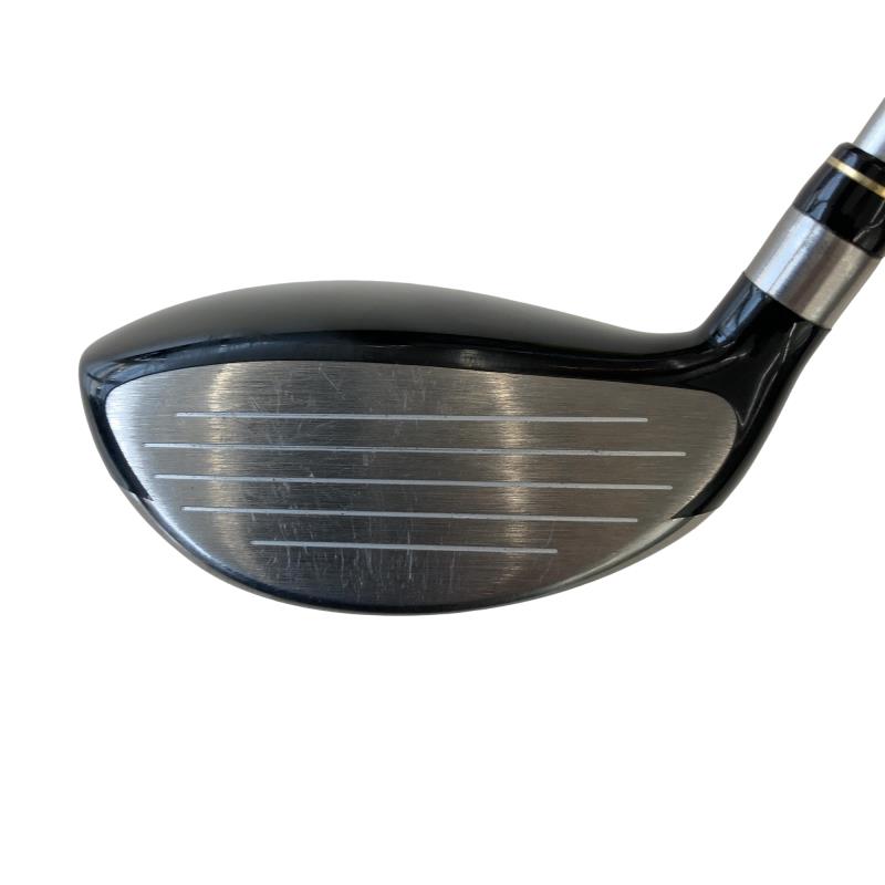 �q�������q���@�q�����@�s�x�o�d�@�q�@�V���o�[�i�Q�O�P�V�j�@�V�v