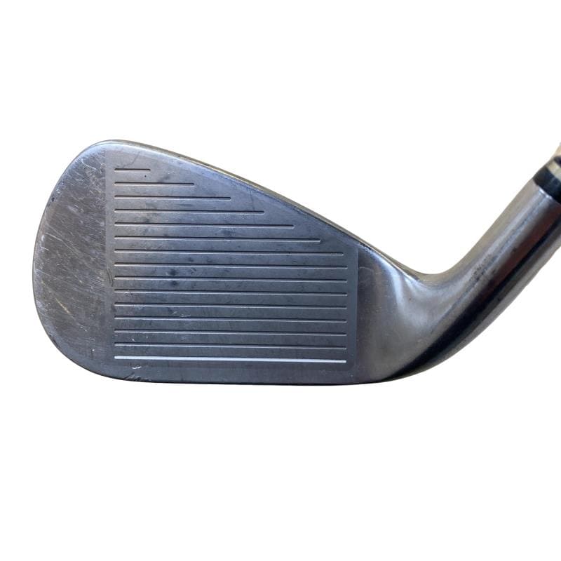 �w�w�h�n�i�Q�O�P�O�j�@�U�r�i���{���F�U�{�Z�b�g�j