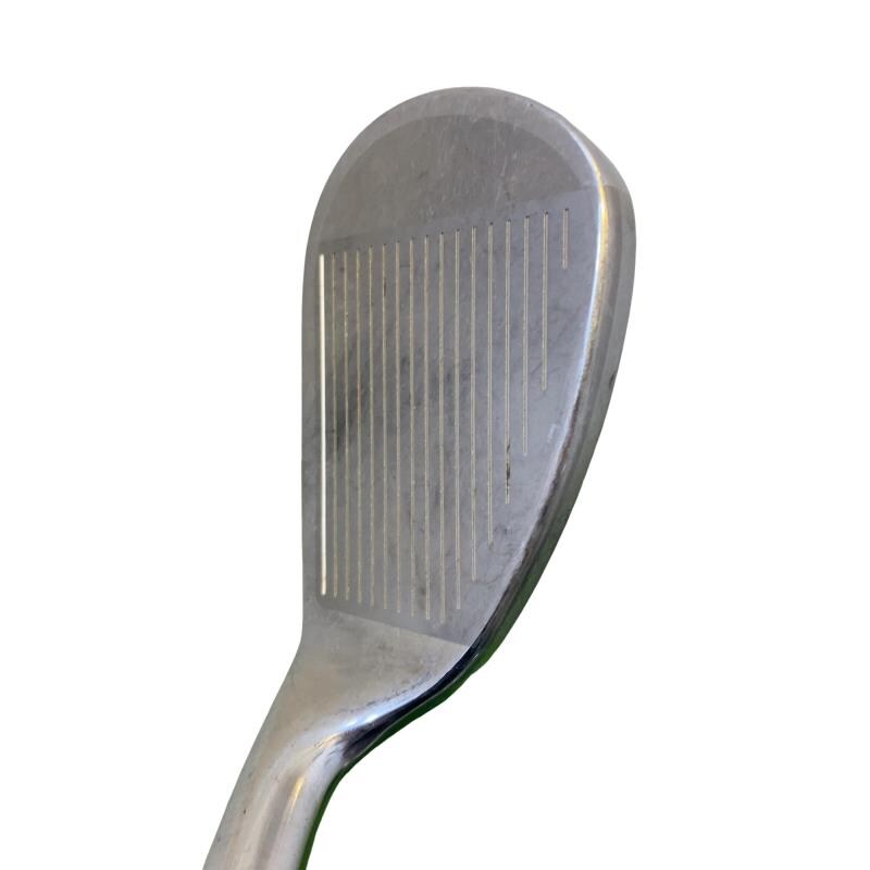 �w�w�h�n�i�Q�O�O�U�j�@�`�v