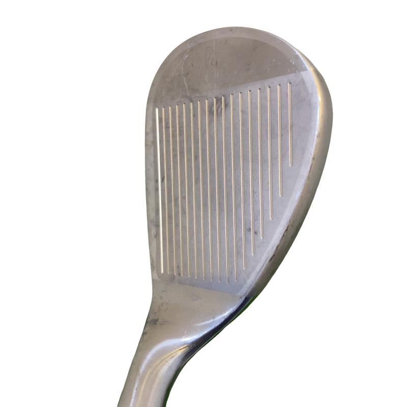 �w�w�h�n�i�Q�O�P�O�j�@�r�v