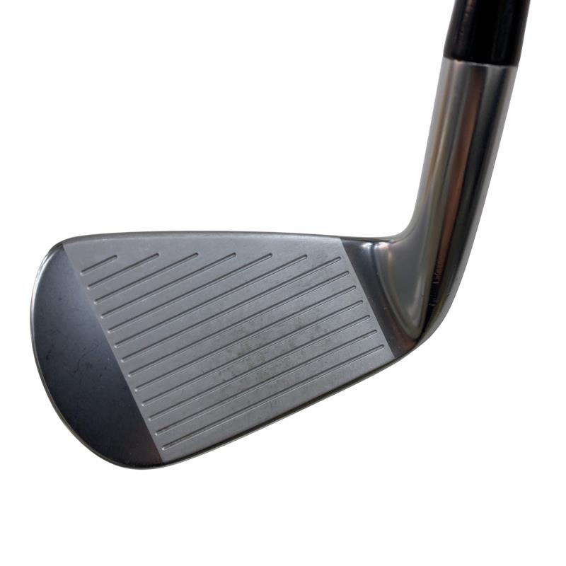 �r�q�h�w�n�m�@�y�w���T�@�U�r�i���{���F�U�{�Z�b�g�j