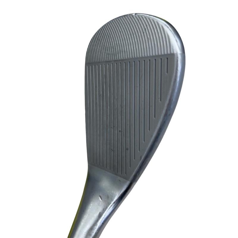 �b�����������������@�q�s�y�@�c�A�[�T�e���@�T�O°�^�P�O°�@�l�h�c