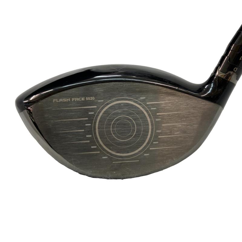 �l�`�u�q�h�j�@�P�O�D�T°