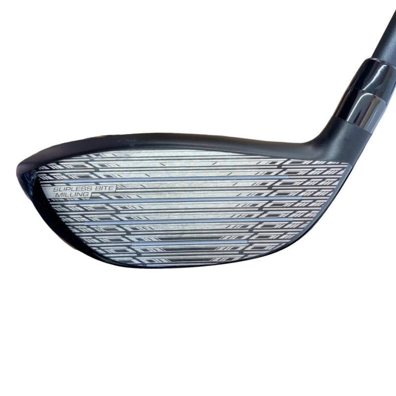 �a�q�h�c�f�d�r�s�n�m�d�@�a�Q�@�g�s�@�R�v