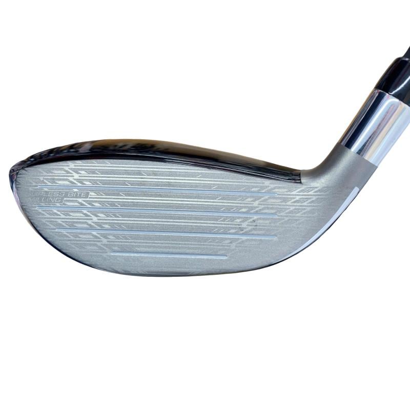 �a�q�h�c�f�d�r�s�n�m�d�@�a�Q�@�g�s�@�g�S