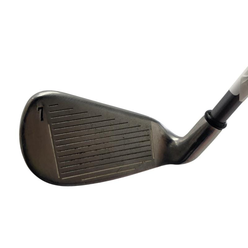 �r�s�d�d�k�g�d�`�c�@�w�|�P�S�@�P�O�r�i���{���F�V�{�Z�b�g�j