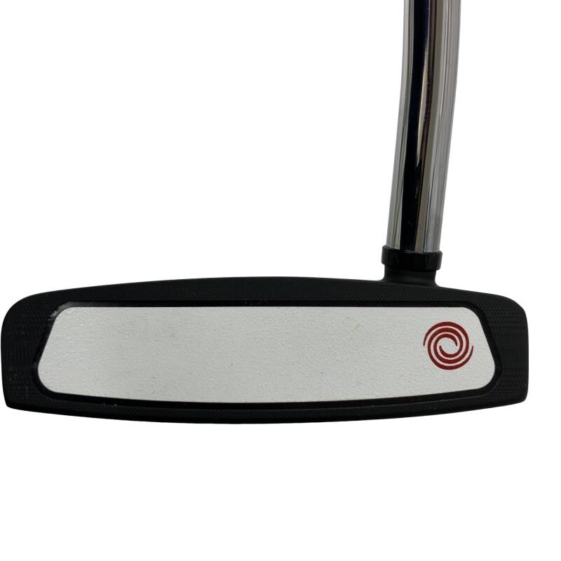 中古 オデッセイ 2－BALL TEN TOUR LINED