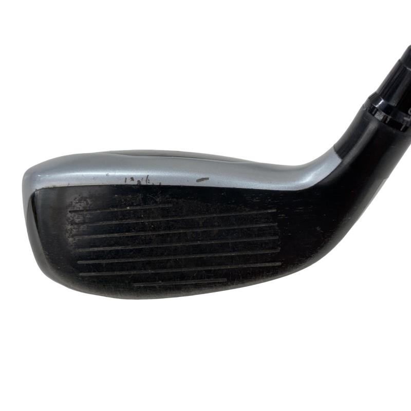 �l�R�@�t�S