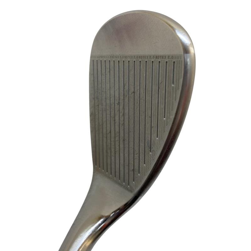 �b�����������������@�T�W�W�@�q�s�w�@�Q�D�O�@�L���r�e�B�o�b�N�@�c�A�[�T�e���@�T�S°�^�P�Q°