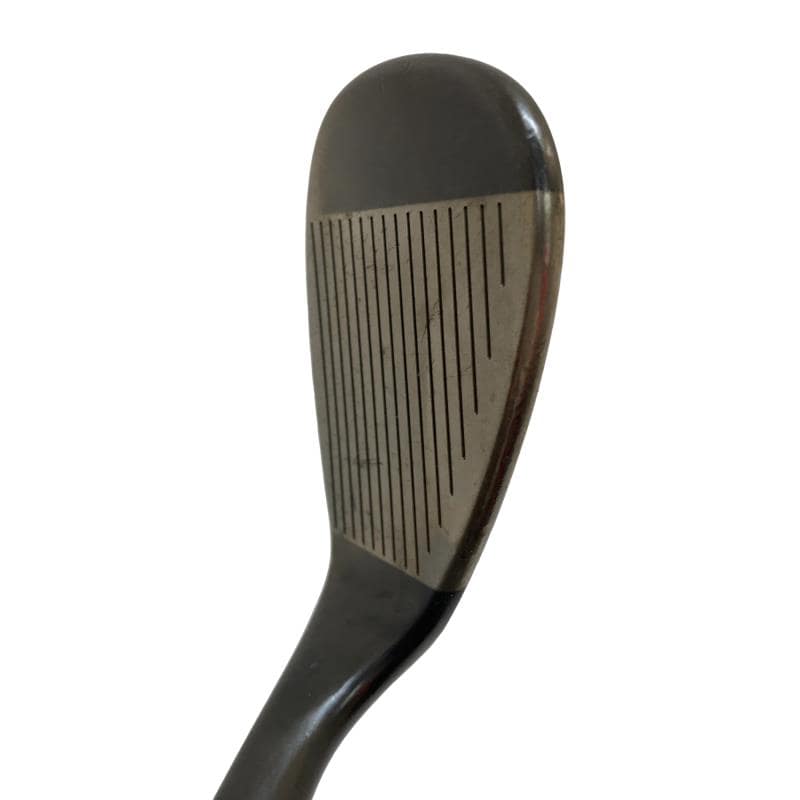 �s�n�t�q�@�`�b�s�h�n�m�@�T�W�W�@�K�����^���@�T�P°