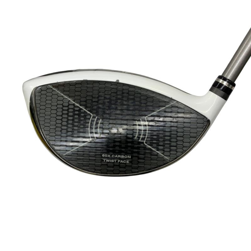 �r�s�d�`�k�s�g�@�f�k�n�h�q�d�@�P�O�D�T°