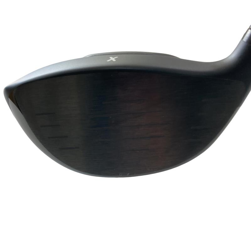 �o�w�f�@�O�W�P�P�w�e�@�f�d�m�Q�@�P�Q°