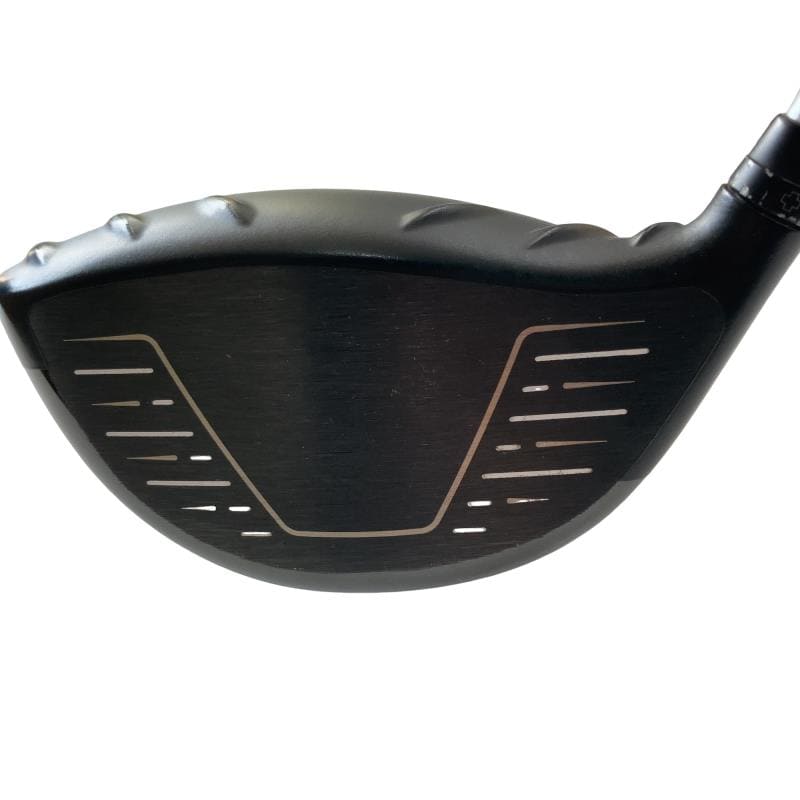 �f�S�Q�T�@�l�`�w�@�P�O�D�T°�i�A�[�R�X�����j