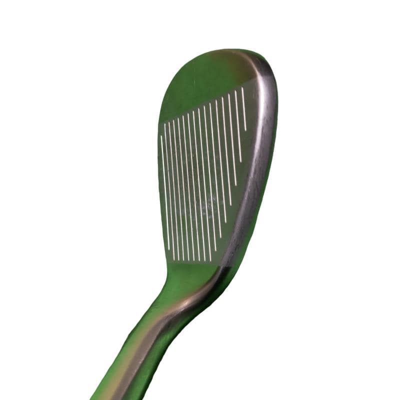 �r�s�d�`�k�s�g�@�g�c�i�Q�O�Q�R�j�@�r�v