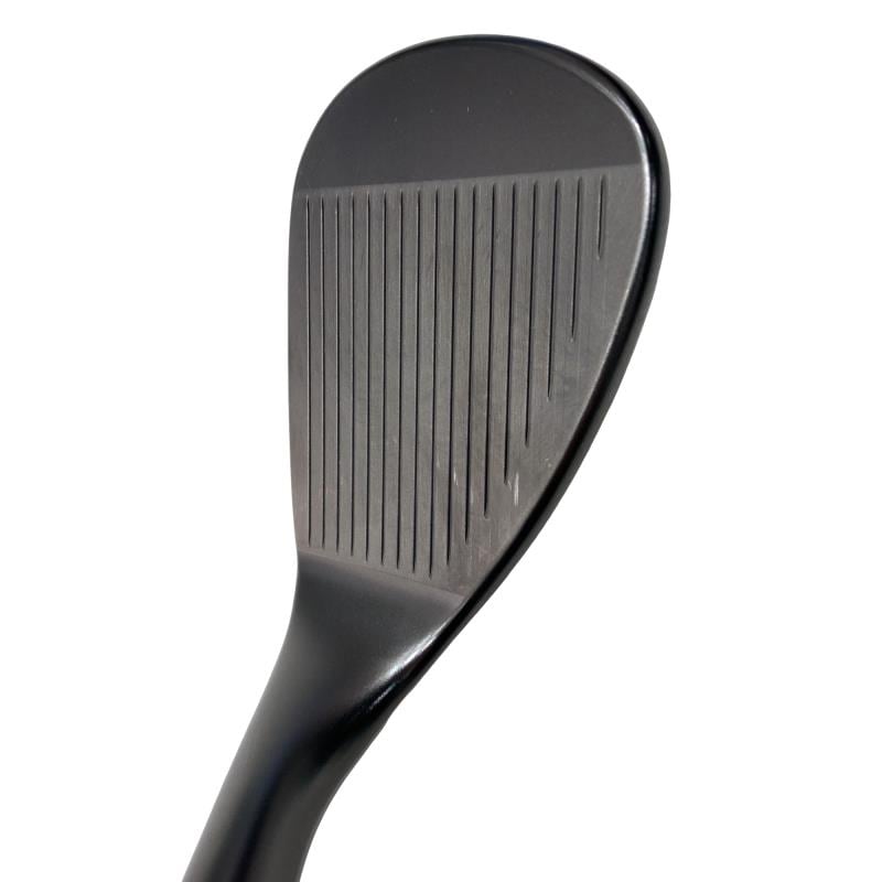 �u�n�j�d�x�@�r�o�h�m�@�l�h�k�k�d�c�@�r�l�P�O�@�j�b�P���@�T�W°�^�P�S°�j