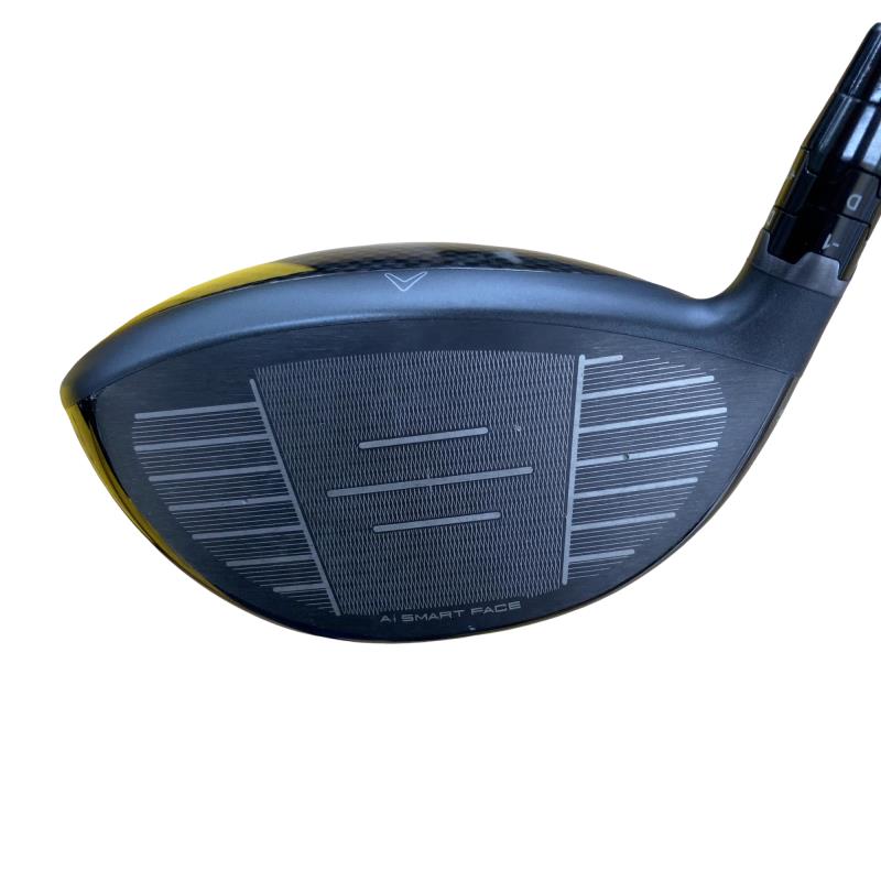 �o�`�q�`�c�x�l�@�`���@�r�l�n�j�d�@�l�`�w�@�c�@�P�O�D�T°