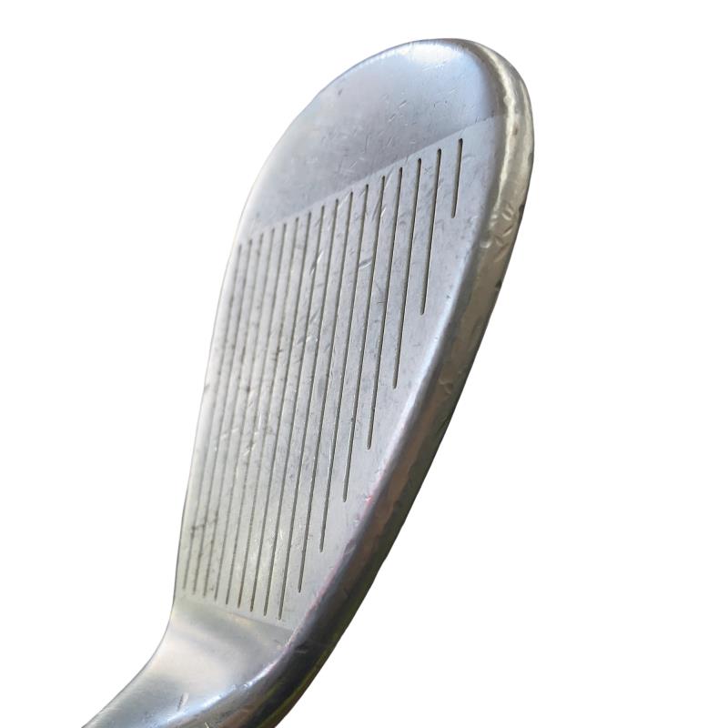 �u�n�j�d�x�@�c�A�[�N���[���@�Q�T�Q�D�O�W