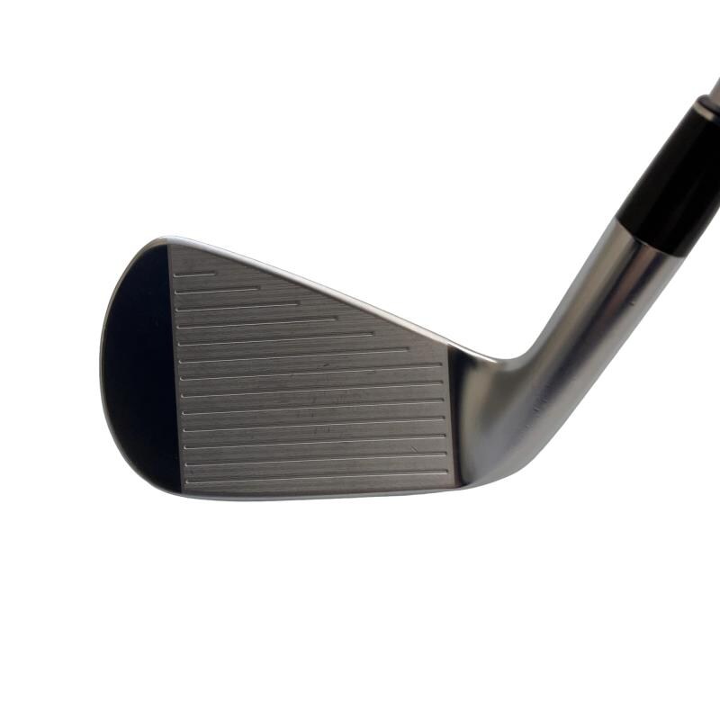 �r�q�h�w�n�m�@�y�w�V�@�l���@�h�h�@�@�W�r�i���{���F�W�{�Z�b�g�j