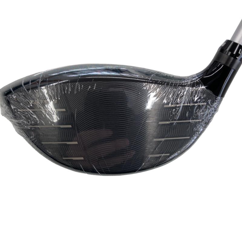 �m�d�w�f�d�m�@�m�r�Q�T�O�@�k�f�@�P�O�D�T°