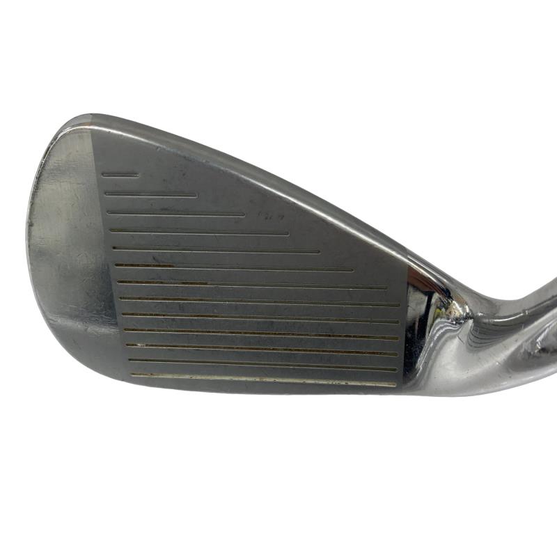 �s�n�t�q�r�s�`�f�d�@�w�|�a�k�`�c�d�@�f�q�i�Q�O�P�O�j�@�U�r�i���{���F�U�{�Z�b�g�j