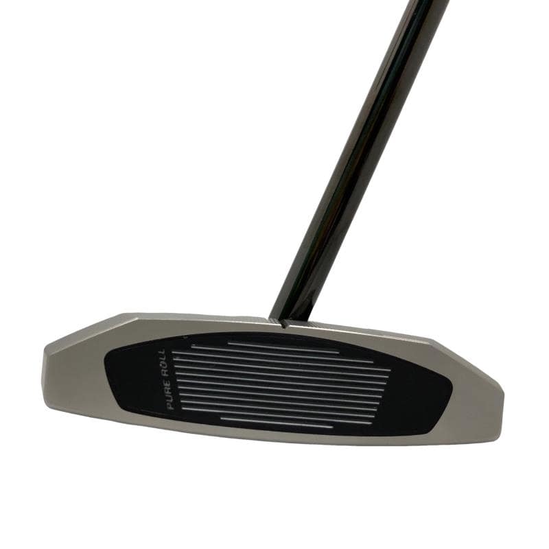 �r�����������@�T�j�|�y�s�@�r�s�`�m�c�`�q�c�@�R�S�C���`