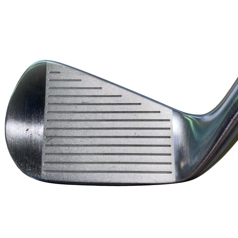 �s���������������@�s�P�O�O�r�i�Q�O�Q�P�j�@�W�r�i���{���F�V�{�Z�b�g�j