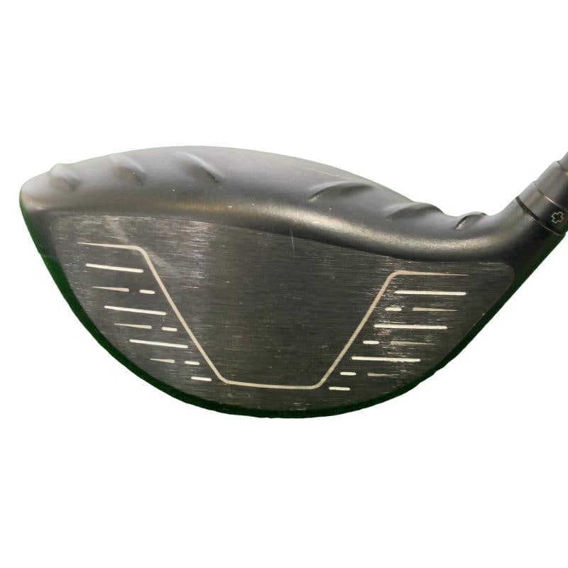 �f�S�Q�T�@�l�`�w�@�@�X°�i�A�[�R�X�t���j