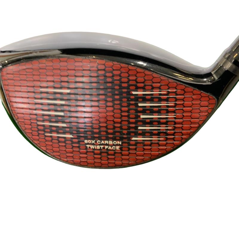 �r�s�d�`�k�s�g�@�@�X°